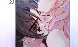 探索無(wú)限趣味：羞羞漫畫(huà)_成人漫畫(huà)_羞羞漫畫(huà)的精彩世界