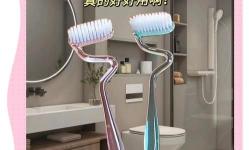 用牙刷在尿孔來回刷：衛(wèi)生與安全的正確方法
