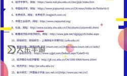 2024全新升級：最全最新網(wǎng)址導航指南推薦