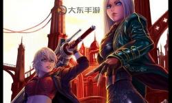 鬼泣3第7關(guān)怎么過(guò)詳解攻略分享