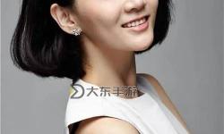 精選日韓歐美女優(yōu)電影推薦：高清高清在線視頻合集