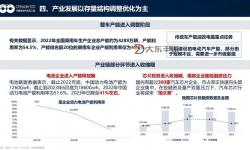 精產(chǎn)國品一二三產(chǎn)區(qū)在線視頻：全面呈現(xiàn)中國特色產(chǎn)業(yè)發(fā)展新格局