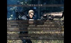 《生化危機5游戲Steam版完整評測與購買指南》