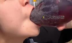 水果污污視頻：探索甜蜜與趣味的精彩瞬間