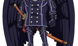 賽爾尼奧是誰：揭秘這位神秘人物的身份與故事
