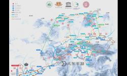 九陰真經(jīng)天山平民發(fā)展路線：探索平民崛起的成長(zhǎng)之路
