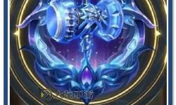 絕世唐門所有武魂大全：全面揭秘所有武魂的完整列表