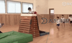 怎么漲精裝滿肚子上學體育課免費視頻指南揭秘