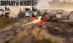 Steam英雄連：策略與榮耀的終極對決