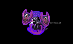 賽爾號(hào)炎魔wiki：全面解析炎魔的技能與傳說