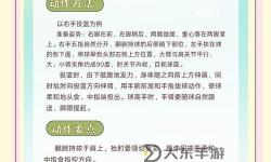 關(guān)于“2k14投籃鍵是哪個(gè)鍵”的詳細(xì)操作指南