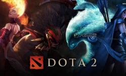 深入探索dota2社區(qū)：玩家交流與創(chuàng)新的前沿平臺