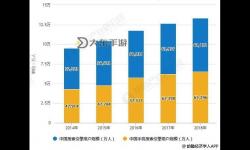 最新趨勢：2019年手機中文字幕資源全面升級解析