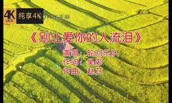 十部感人至深的最好的結(jié)局mv推薦，讓你淚流滿面