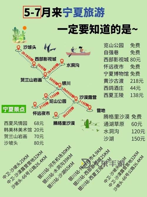 掌握全攻略:納克薩瑪斯單刷路線(xiàn)詳解圖2