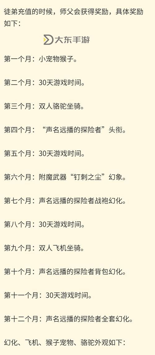 魔獸世界招募10滿了怎么辦？解決辦法詳解圖1
