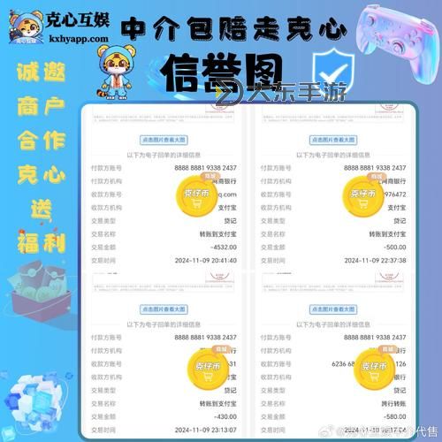 炫舞xVIP積分代表什么:詳解積分的意義與使用方式圖2
