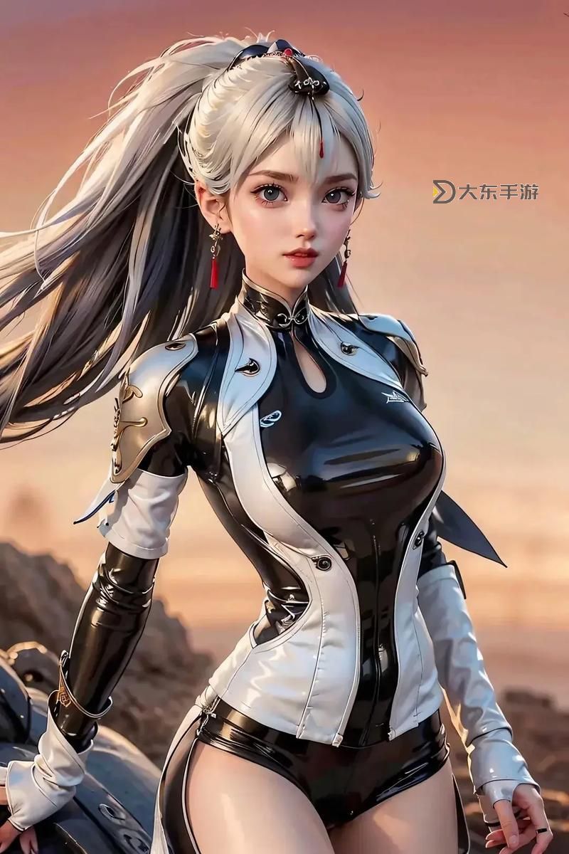 云纓P圖去內(nèi)技巧大揭秘,輕松打造完美圖片圖1