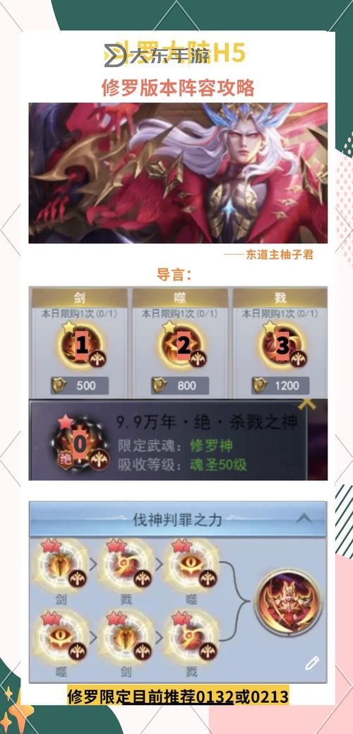 300級(jí)是什么斗羅:揭秘斗羅大陸中最強(qiáng)戰(zhàn)力的意義圖1
