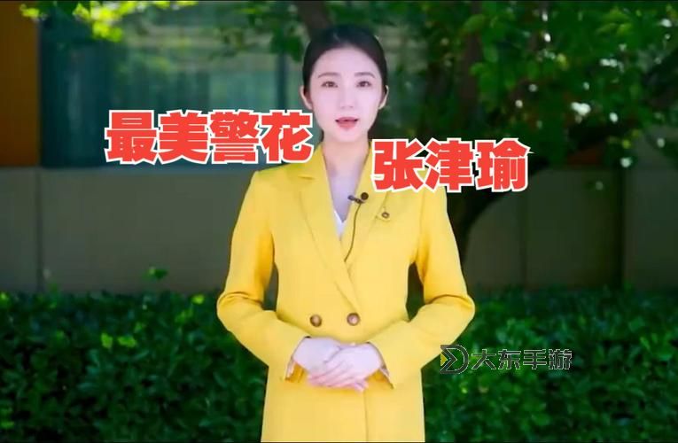張津瑜再次狂轟6分29秒：驚艷表現(xiàn)引爆全場圖1