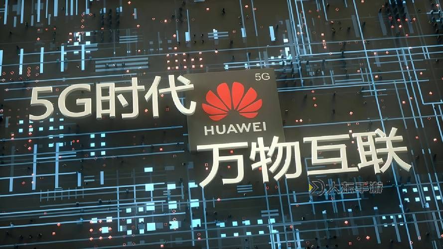 探索未來：在線視頻聊天引領(lǐng)新通信潮流圖1