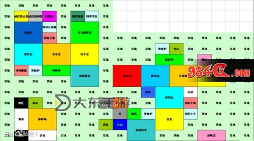 寄生前夜2一周目最強(qiáng)防具攻略：打造最強(qiáng)防御的終極指南圖1