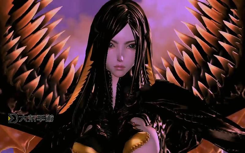 劍靈黑龍?zhí)烀乐惺钦l被作為容器的真相揭秘圖1