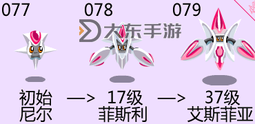 賽爾號(hào)尼爾什么時(shí)候出現(xiàn)?詳細(xì)時(shí)間介紹圖1