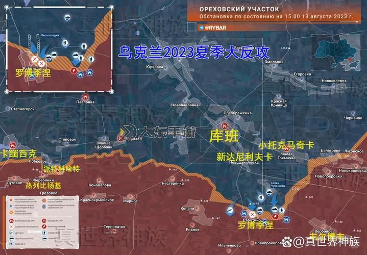 戰(zhàn)地2改地圖陣營指南:打造理想戰(zhàn)場體驗圖1