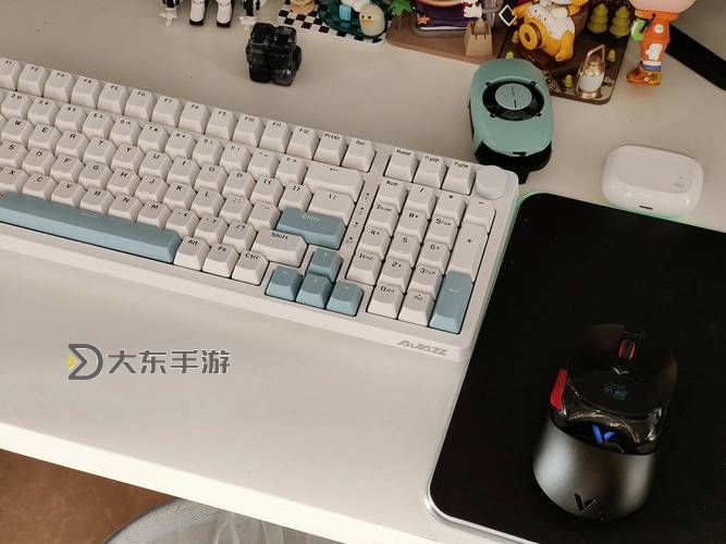 8x8x拔插拔插海外永久免費(fèi)視頻：免費(fèi)無(wú)限觀看指南圖1