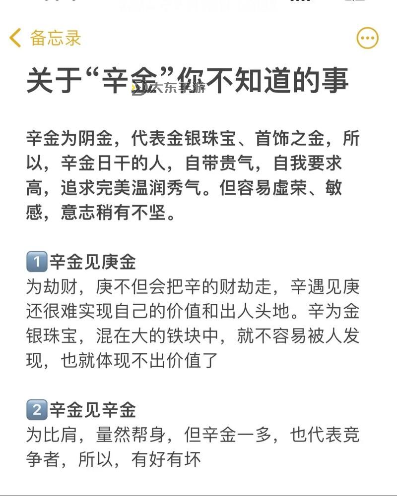 金加點(diǎn)是什么意思?詳細(xì)解析與含義說(shuō)明圖2