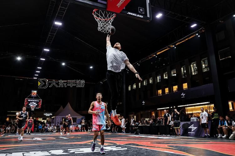CBA還打不過WNBA:國(guó)內(nèi)男子籃球與國(guó)際女子籃球的差距分析圖1