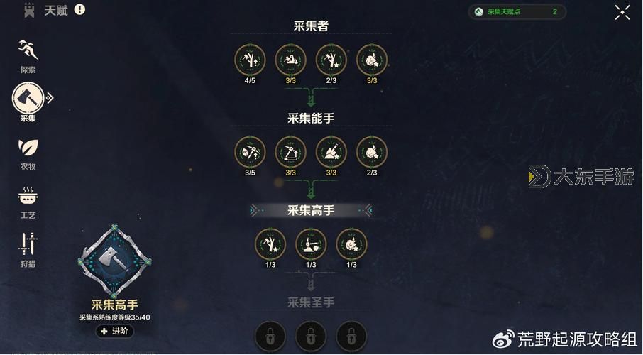 卡魯耶克怎么合成：詳細教程與操作指南圖2