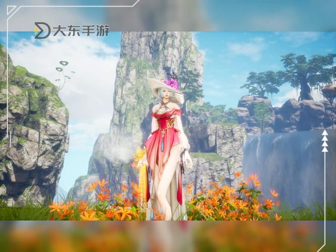 劍靈單機(jī)版完整版：完整體驗(yàn)與詳細(xì)攻略指南圖2
