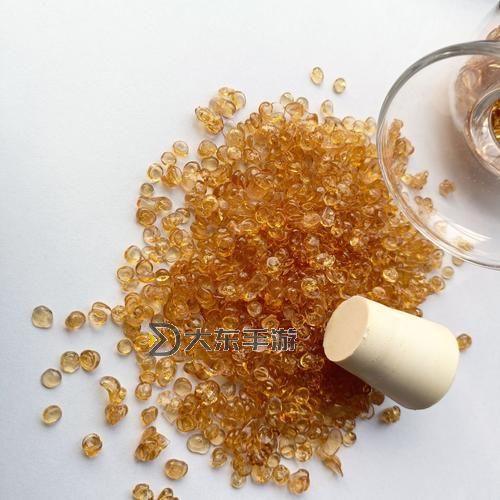 動(dòng)物膠配方大全高清獸膠：全面解析與制作指南圖1
