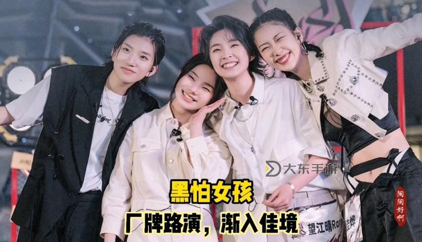 探索精彩紛呈的內(nèi)容：最近最新MV在線觀看免費推薦合集圖1