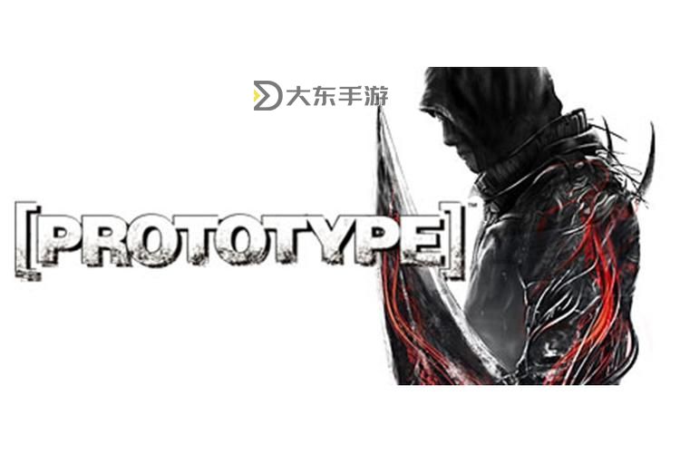 【Steam虐殺原形不支持中文】引發(fā)玩家熱議：語言障礙成游戲體驗(yàn)新難題圖1