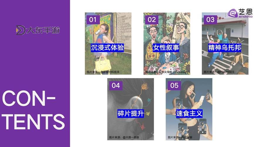 探索未知魅力:最新女人另類ZOOZ0賞析與趨勢(shì)解析圖1