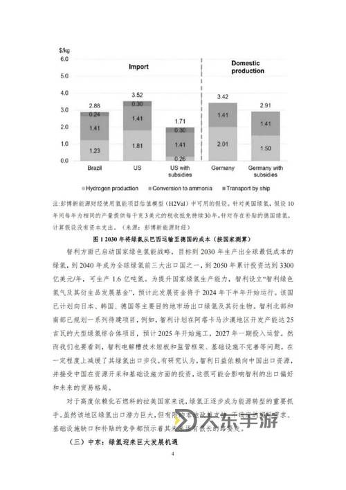 關于黃片國產(chǎn)的現(xiàn)狀與發(fā)展趨勢分析圖2