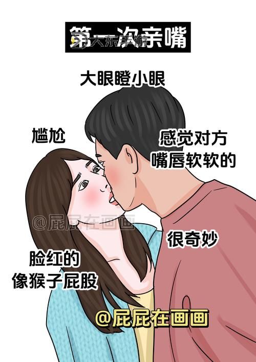 探索嘴巴含胸的感覺知乎：體驗與解讀圖1