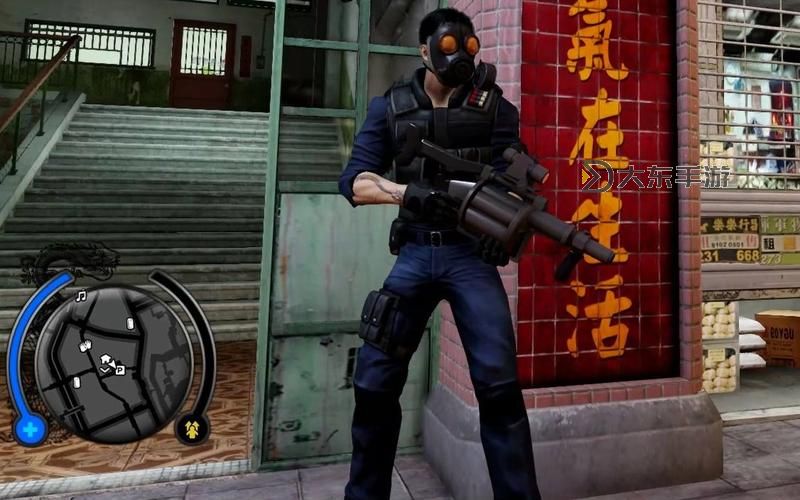 沈威是警察嗎？揭秘他的真實(shí)身份圖1