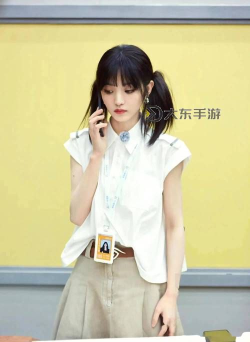 田曦薇三級(jí)：逐步揭秘她的成長(zhǎng)與作品之路圖1