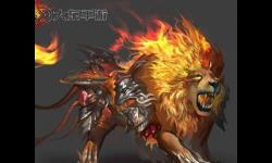 魔域血族用什么坐騎？最強(qiáng)坐騎推薦與獲取攻略