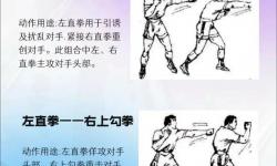 熱血無(wú)賴打架怎么反擊：實(shí)用技巧與策略全解