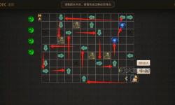 問道今天探案流程詳解：案件調(diào)查步驟全解析