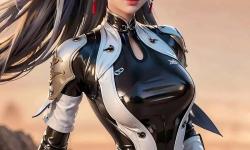 云纓P圖去內技巧大揭秘，輕松打造完美圖片