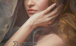 探索無限可能：實(shí)現(xiàn)“最大但人文藝術(shù)666”的藝術(shù)與人文價(jià)值