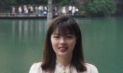 柳州莫菁高清精彩瞬間集錦