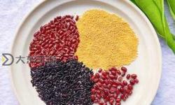 怎么揉小豆水多腿軟：有效緩解腿部疲勞的方法