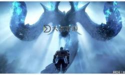 帝天和天青牛蟒認識嗎：他們之間的關系揭秘